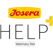 Josera Help 天然草本處方乾糧